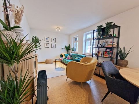 Calw Häuser, Calw Haus kaufen