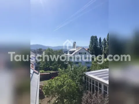 Freiburg im Breisgau Wohnungen, Freiburg im Breisgau Wohnung mieten