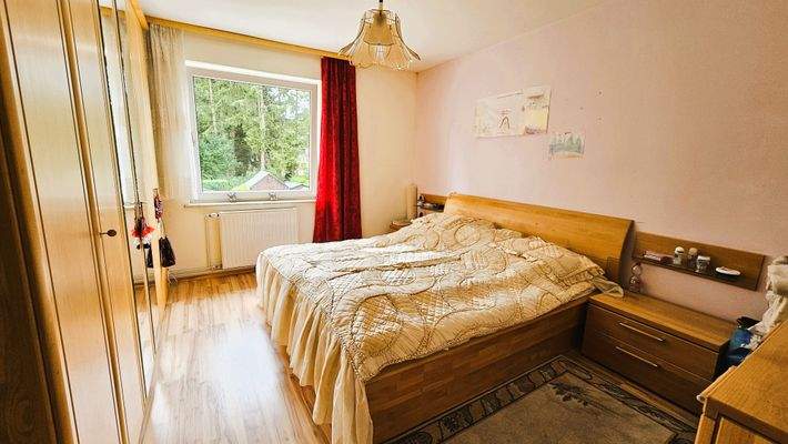 Schlafzimmer im OG.JPG