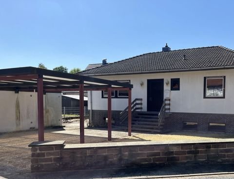 Meine Häuser, Meine Haus kaufen
