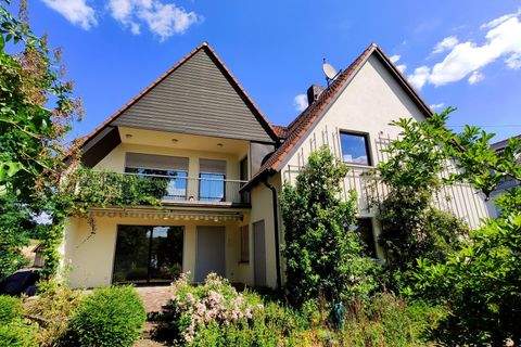 Memmelsdorf Häuser, Memmelsdorf Haus kaufen