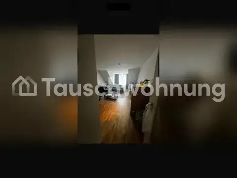 Kiel Wohnungen, Kiel Wohnung mieten