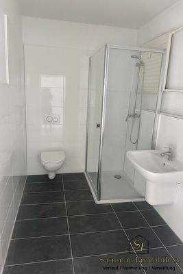 PHOTO-2025-10-25-13-03-31 (3)