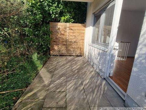 Edingen-Neckarhausen Wohnungen, Edingen-Neckarhausen Wohnung kaufen