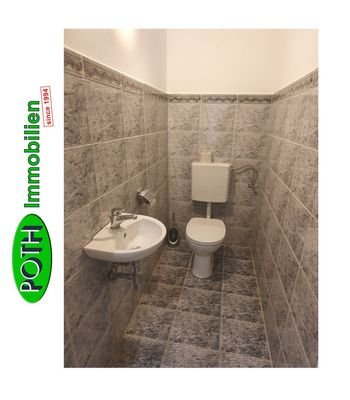 Bild 19