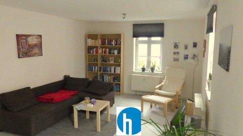 Forchheim Wohnungen, Forchheim Wohnung mieten