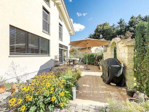 Edling Häuser, Edling Haus kaufen