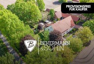 Bekermann & Sohn GmbH