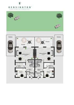 Bildschirmfoto 2025-11-03 um 112407