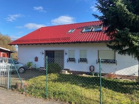 Kemmenau Häuser, Kemmenau Haus kaufen