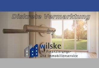 Titelbild diskrete Vermarktung_