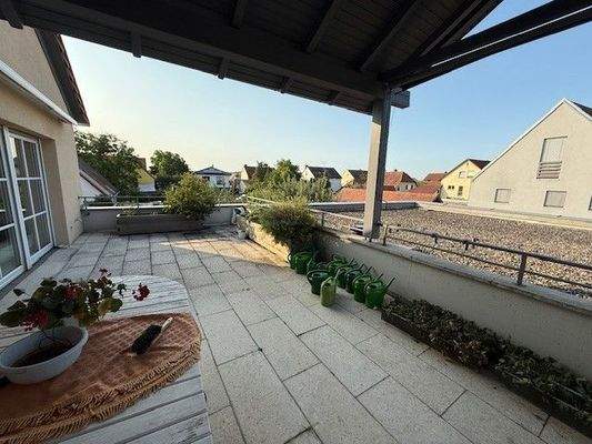 Dachterrasse.jpg
