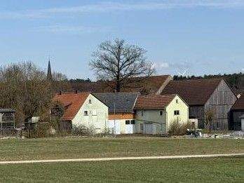 Weismain Häuser, Weismain Haus kaufen