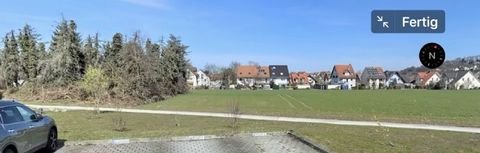 Kleinostheim Grundstücke, Kleinostheim Grundstück kaufen