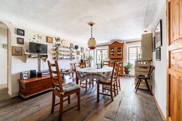 1746786323_2O5ieQR7PL