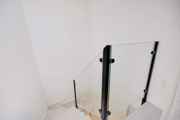 resale-townhouse-orihuela-costa-la-florida_12676_x