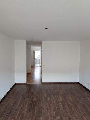 PXL_20260401_074218509