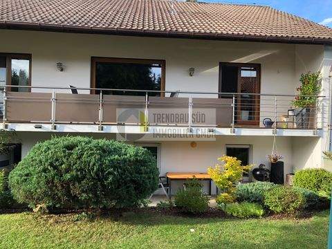 Bitz Häuser, Bitz Haus kaufen