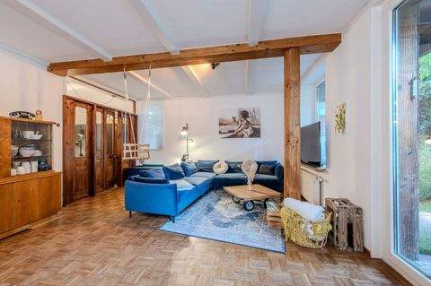 Ludwigsburg Häuser, Ludwigsburg Haus kaufen