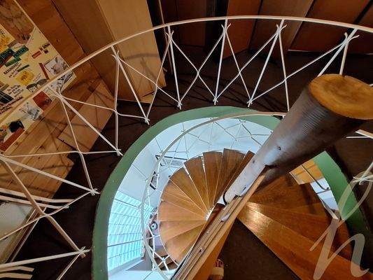 Petra Huber Immobilien TIROL und VORARLBERG