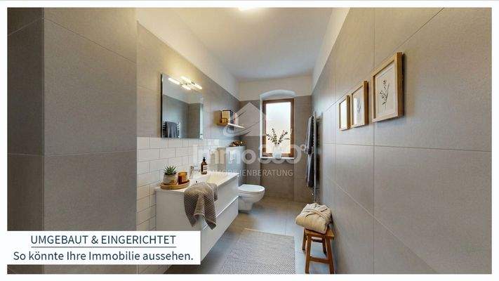 Umgebaut & Eingerichtet_-5