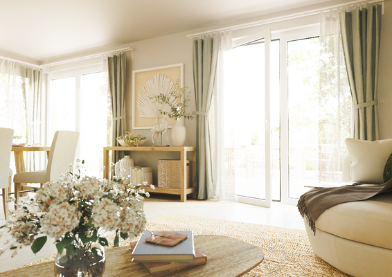 e95886d4-add1-49e6-ba30-4d65abc90e8a-1936531992