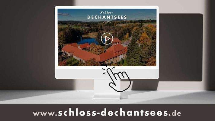 002_Vogelperspektive