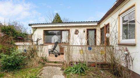 Preetz Häuser, Preetz Haus kaufen