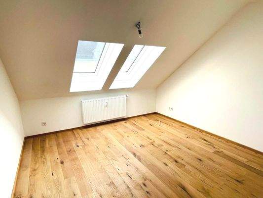 PHOTO-2025-02-04-11-20-45 (3).jpg