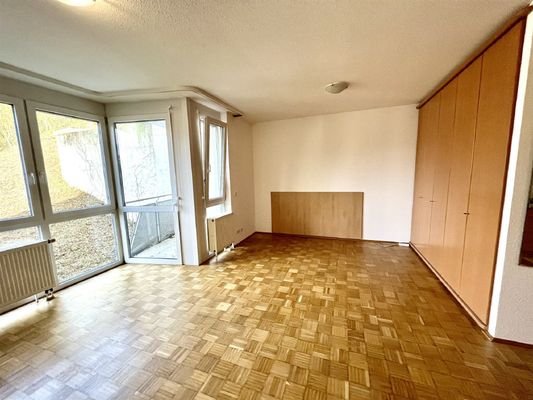 Bild5