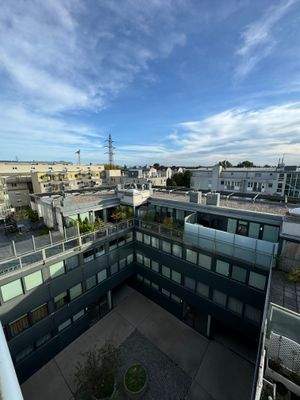 Blick Terrasse Innenhof.jpg