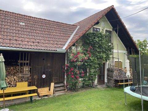 Möchling Bauernhöfe, Landwirtschaft, Möchling Forstwirtschaft