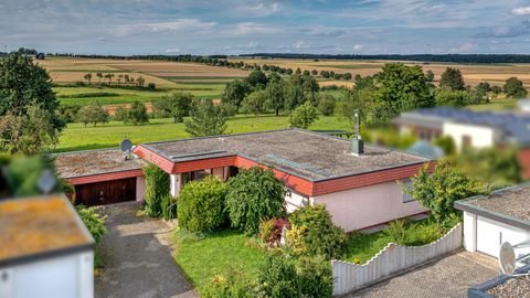 Herrenberg Häuser, Herrenberg Haus kaufen