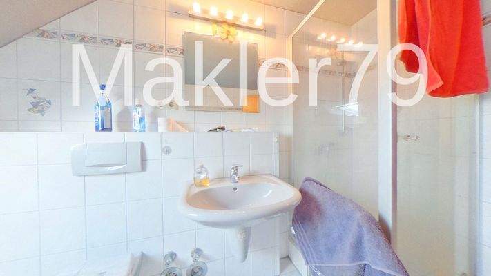 Badezimmer_1