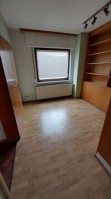 Moltkestraße 26 EG Arbeiten 1.jpg