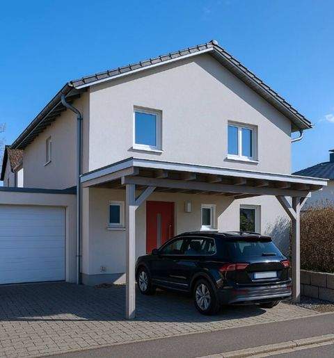 Herzogenaurach Häuser, Herzogenaurach Haus kaufen
