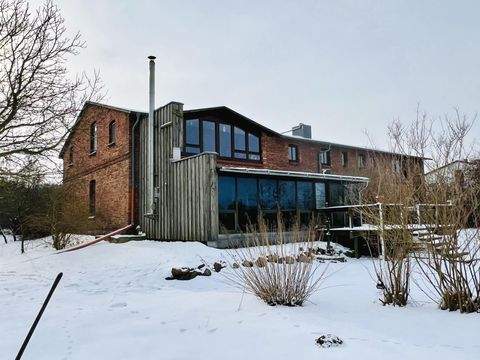 Bastorf Häuser, Bastorf Haus kaufen