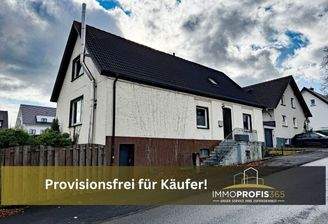 Titelbild Anzeigen(1)