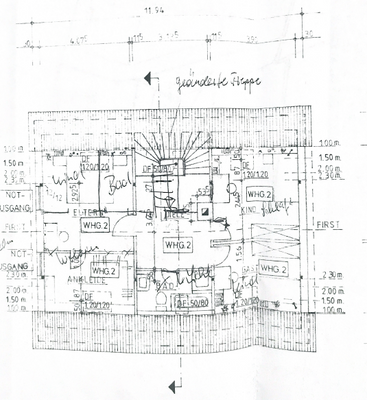 Screenshot 2024-10-30 101839.png