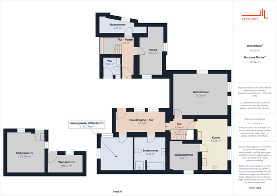 CAM03352G0-PR0037-BUILD01-FLOOR00