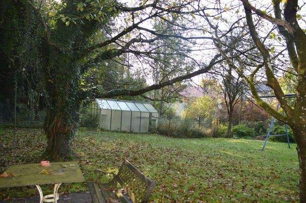 03a010ba-737b-402e-b70b-c4ae72