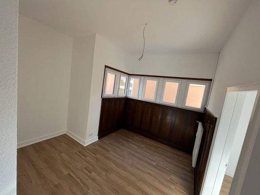 Büro / Kinderzimmer