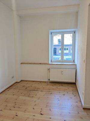 Wohnzimmernische 1.jpg