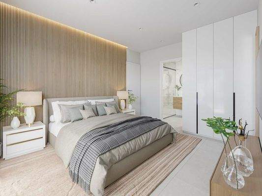 Calle_Campoamor_F_Dormitorio_Principal_01