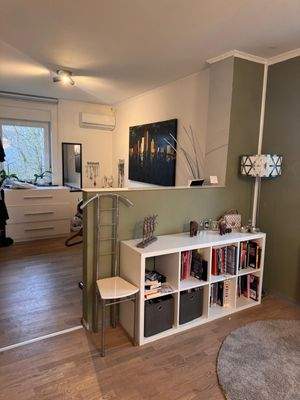 Münchwies_ (12).jpeg