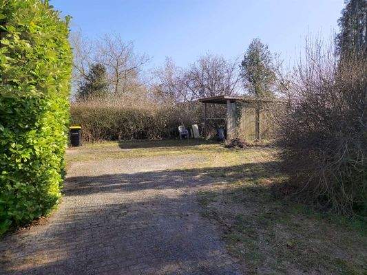 6c58e26a-8422-45eb-8659-d437405a7b04