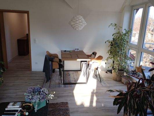 Wohnzimmer - Essbereich.jpg