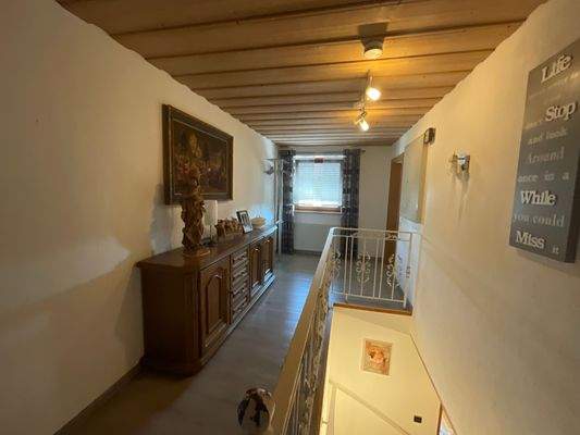 Foto 14.08.25, 10 34 20.jpg