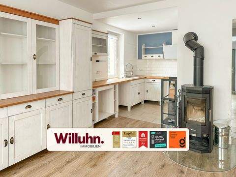 Leipzig Häuser, Leipzig Haus kaufen