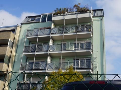 Fürth Wohnungen, Fürth Wohnung kaufen